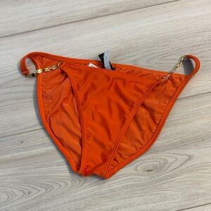 Vix Paula Hermanny bikini bottom